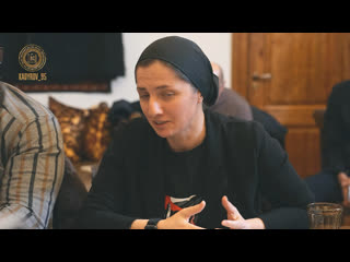 В среду в режиме прямого эфира провел ежегодную итоговую пресс-конференцию, в ходе которой ответил на вопросы... (видео)