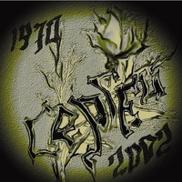 Аватар: Сергей Κрасильников