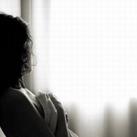 Аватар: Екатерина Пономарева