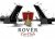 Rover-CarClub