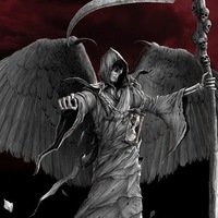 Аватар: Fgh Kross