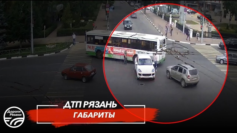 Это картинка