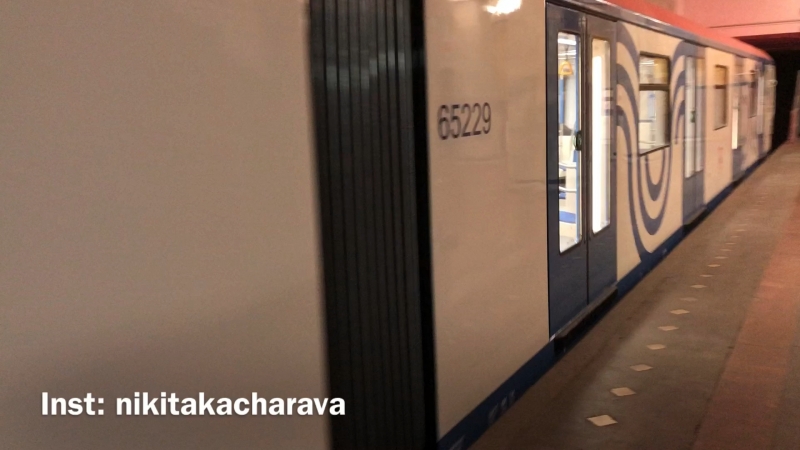 Это картинка