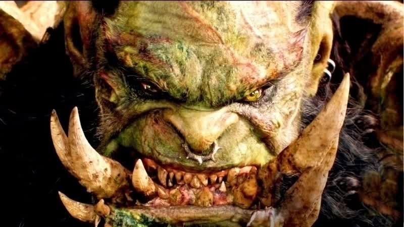 V|a|r|c|r|a|f|t