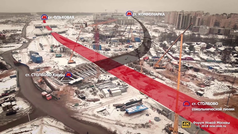 Это картинка