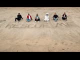 Премьера. Marshmello feat. A Day To Remember - Rescue Me Премьера. Marshmello feat. A Day To Remember - Rescue Me