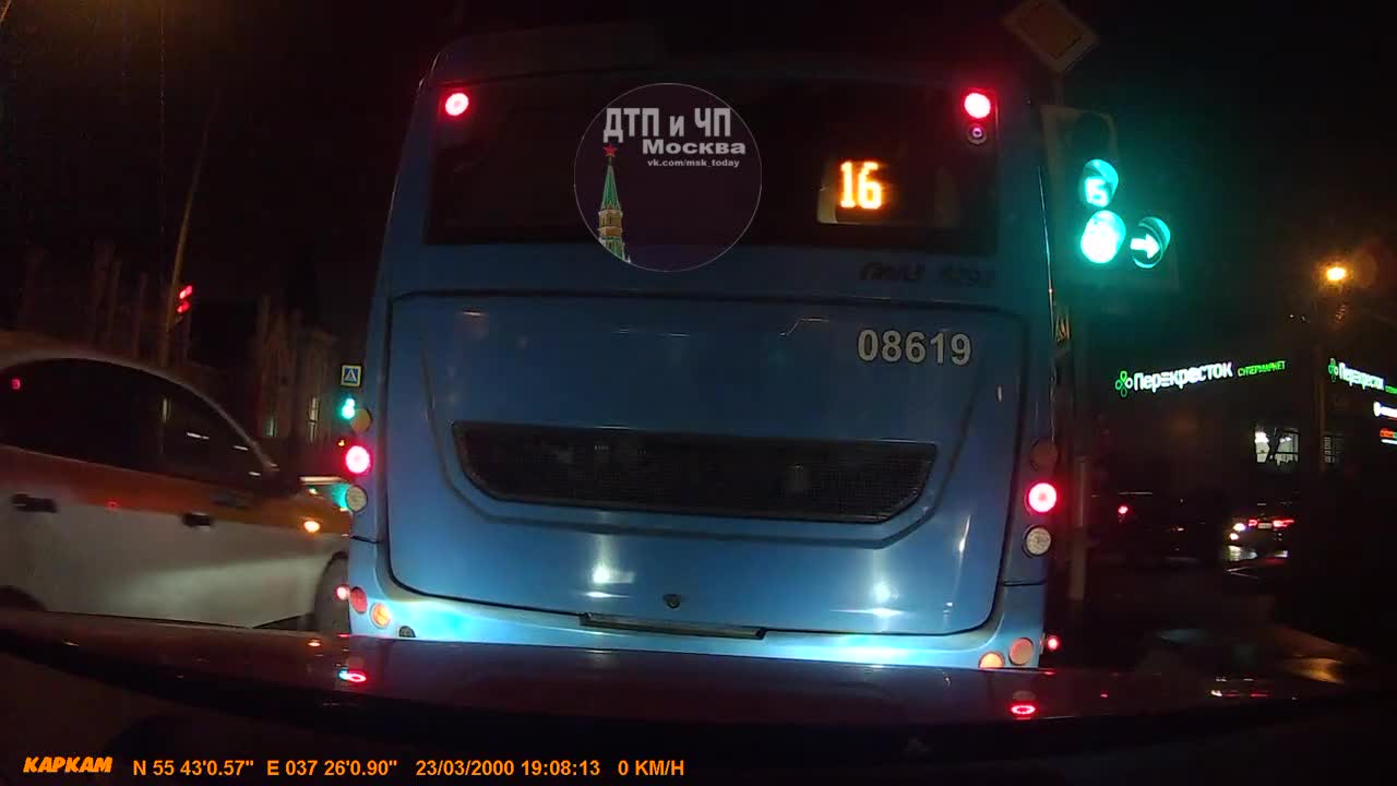 Это картинка