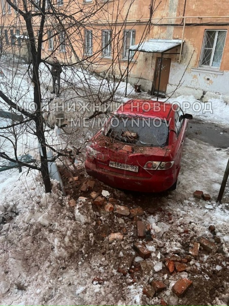Пожар новикова прибоя москва Пожар новикова прибоя москва