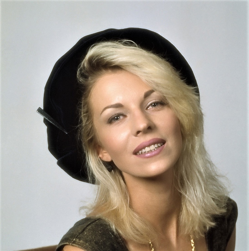 Певицы 90 фото русские Певицы 90 фото русские