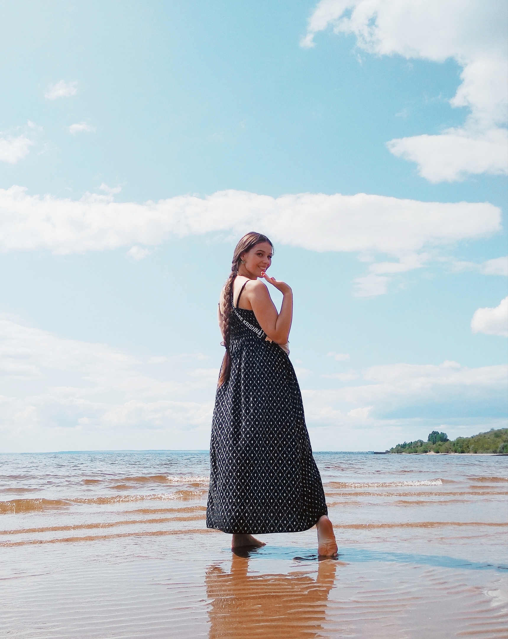 https://sun1-54.userapi.com/impg/ilyqHeuqR9FcTk8VyM0c7nXzTNQHWw3bk5f7vQ/G3CbCM8v0g0.jpg?size=1718x2160&quality=96&sign=7df2cfd9534d26820fc06668e9fffe30&type=album