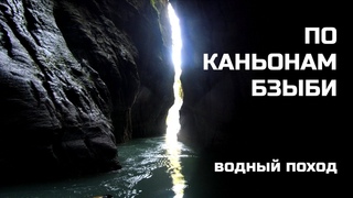 Спустя 2 месяца каждодневной и очень кропотливой работы кудесник Сева Орехов подвел черту (надеюсь промежуточную) под... (видео)