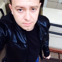 Фотография профиля Александра Зотова ВКонтакте