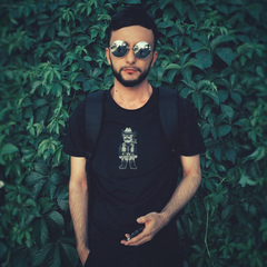Sardor Matmusaev, 29.3