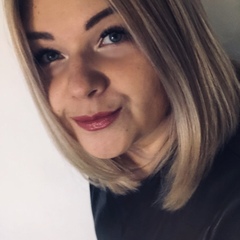 ВКонтакте: Veronika Vishnjova 25.10 London - профиль, анонимный анализ
