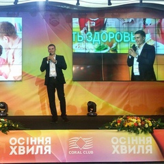 Bohdan Zverkhivskyy, 24.6.1988