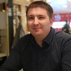 Станислав Инкин, 35 лет, Алматы, Казахстан