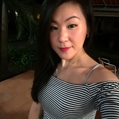 Карина Танбаева, 27.8