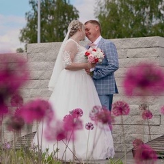 Алексей Карпов, 26.8.1991