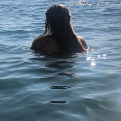 Оксана Мальцева