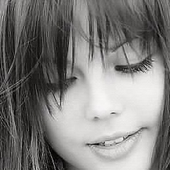 Дина Насуханова, 8.10.1999