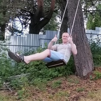 Фотография Евгения Кокарева ВКонтакте
