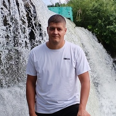 Костя Романов, Нерюнгри, Россия