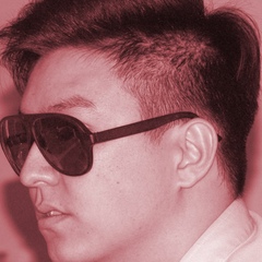 Sakuro Ketashee, 1.11