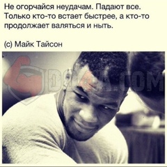 Yerzhan Zhexembinov, 40 лет, Алматы, Казахстан