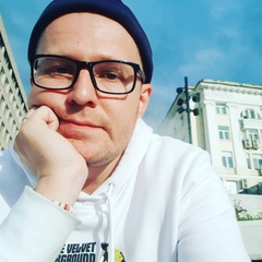 Толя Юдов, 43 года, Helsinki, Финляндия