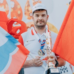 Олег Махматов, 41 год, Москва, Россия