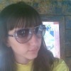 Лейла Кулиева